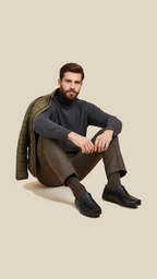 cortex-london-james-iii-mens-leather-loafers-non-slip-square-toe-slip-ons-mens-full-grain-leather-casual-loafers-soft-wear-resistant-with-non-slip-features-flat-square-toe-design-for-spring-season