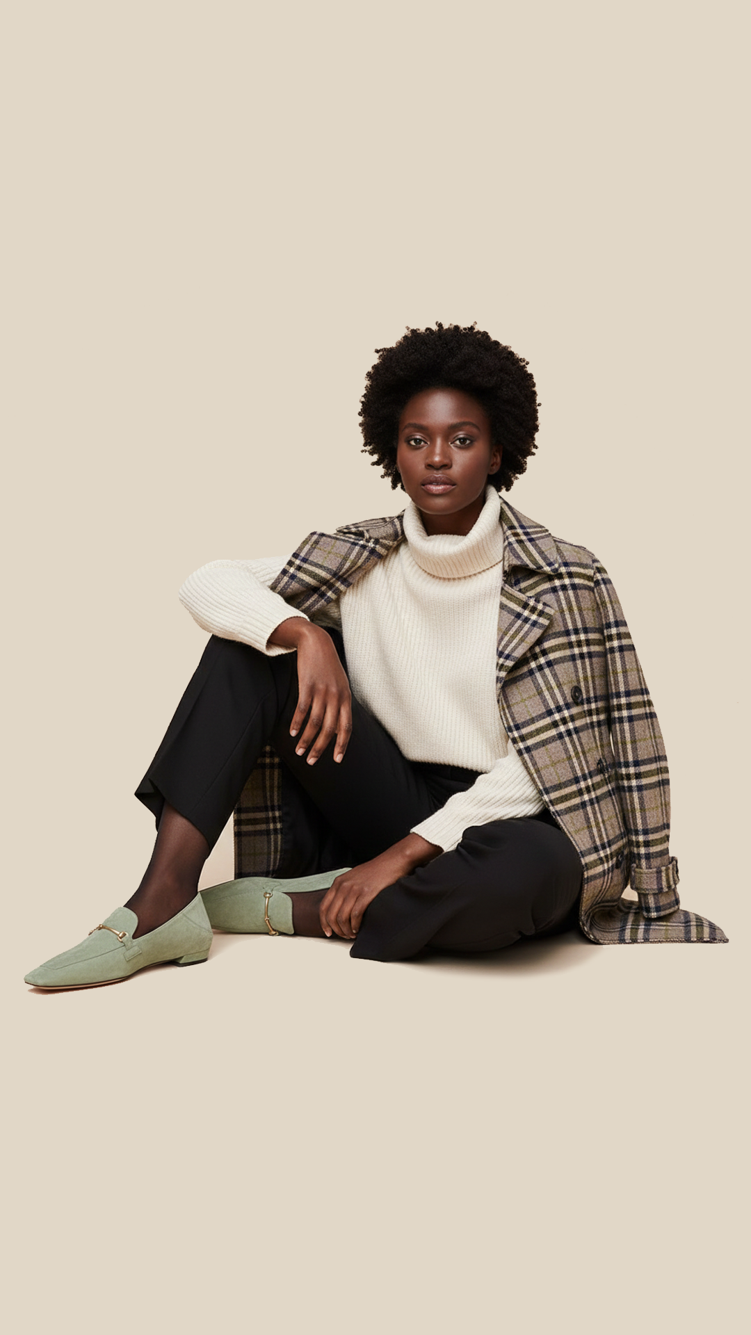 cortex-london-mary-v-womens-suede-loafers-handmade-penny-slip-on-flats-stylish-handmade-casual-womens-suede-leather-penny-genuine-leather-loafers-ladies-flat-comfortable-slip-on-boat-shoes