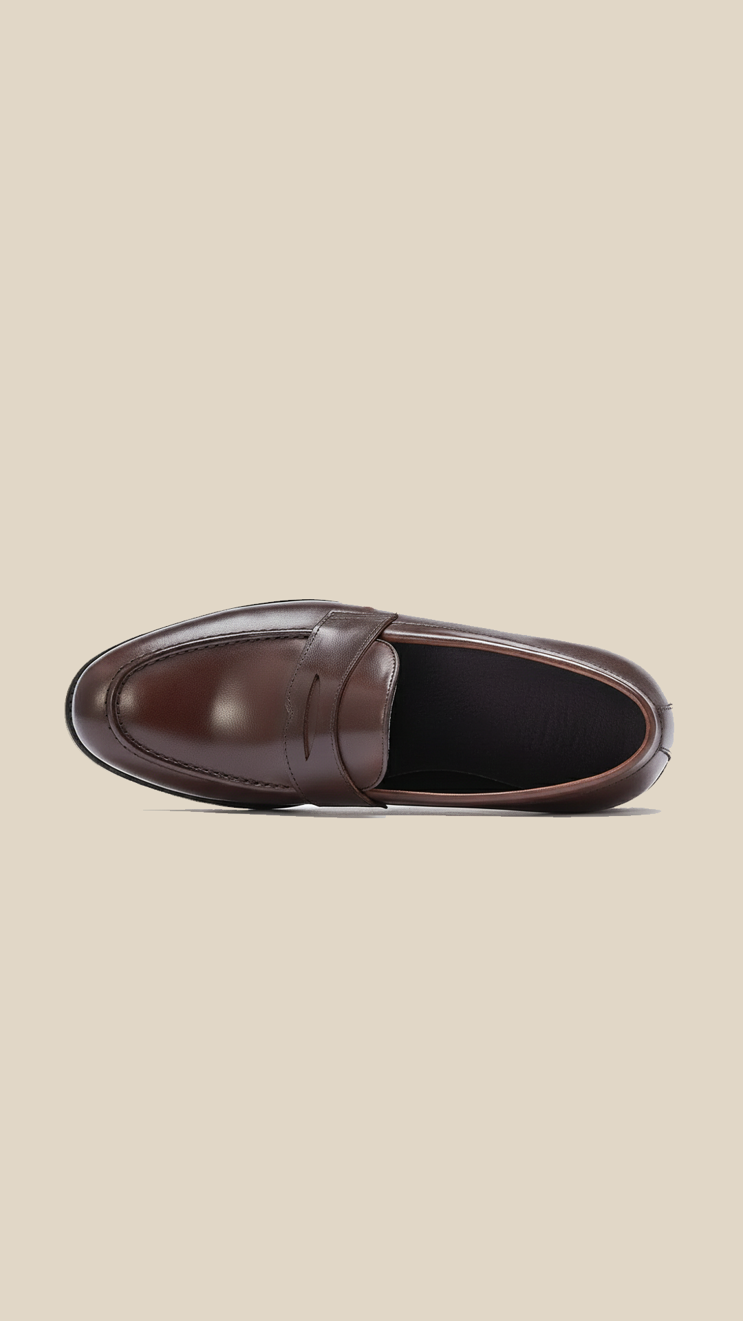 cortex-london-alfred-mens-leather-loafers-full-grain-cowhide-slip-on