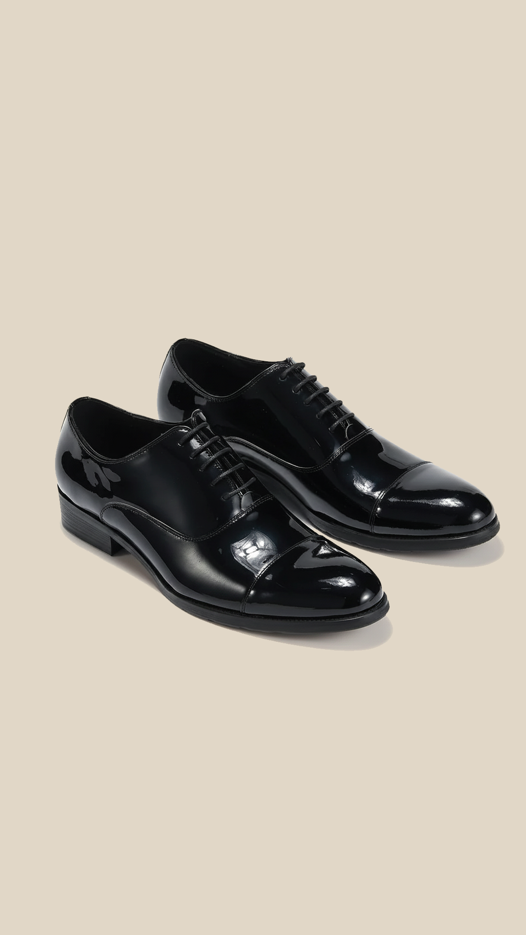 cortex-london-kenneth-macalpin-mens-black-leather-oxford-shoes-classic-formal-wear-top-layer-cowhide-oxford-shoes-casual-wedding-dresses-shoes-formal-business-dress-shoes-comfortable