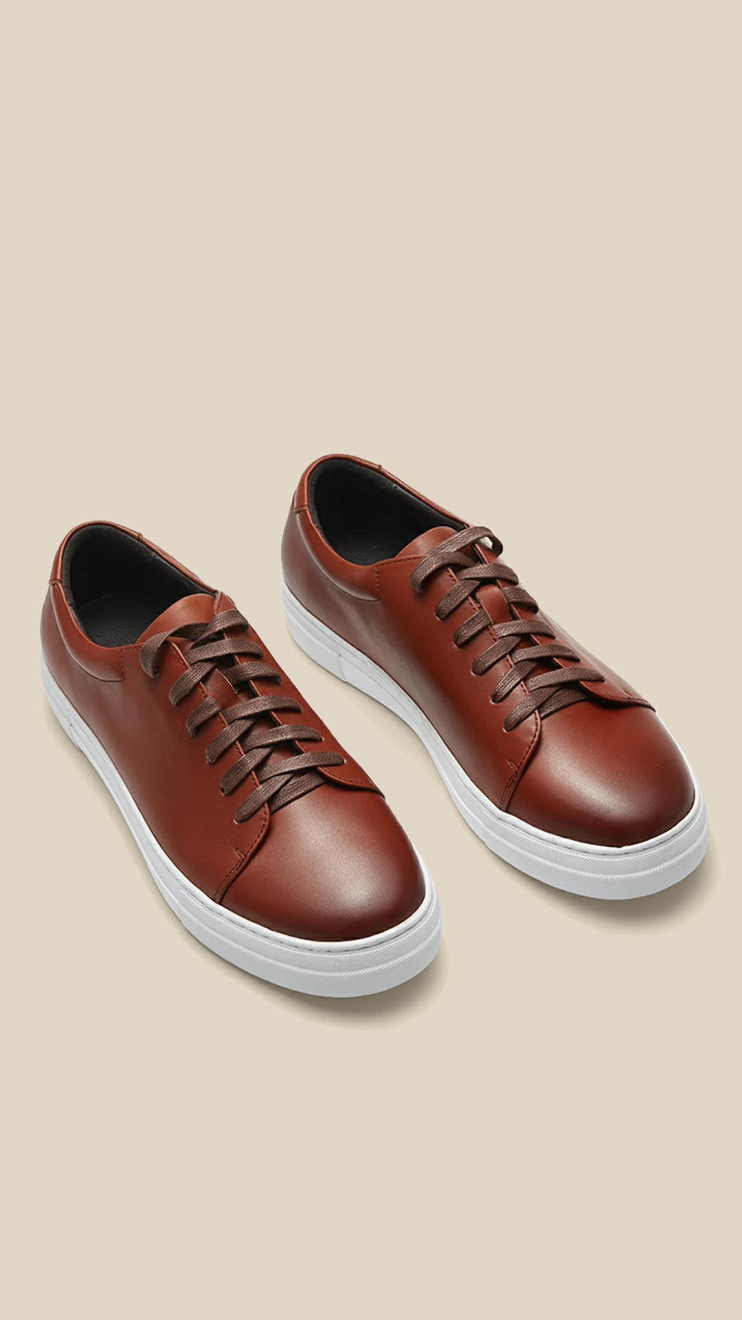 cortex-london-harold-i-harefoot-mens-genuine-leather-luxury-sneakers