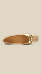 cortex-london-mary-ii-womens-leather-ballet-flats-square-toe-sheepskin-style-womens-leather-ballet-flats-shoes-soft-sheepskin-lining-comfortable-square-toe-shoes-for-lady