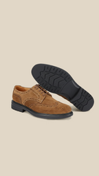 cortex-london-hywel-dda-mens-suede-brogue-derby-shoes-handmade-cowhide-stylish-top-grade-cowhide-derby-shoes-brogue-style-suede-dress-shoes-business-office-durable-brown-formal-shoes
