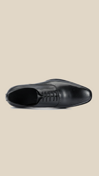 cortex-london-henry-i-mens-oxford-brogue-shoes-full-grain-leather