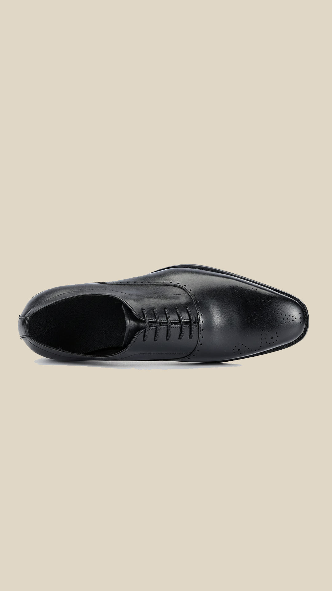 cortex-london-henry-i-mens-oxford-brogue-shoes-full-grain-leather