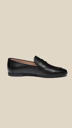 cortex-london-elizabeth-ii-womens-leather-loafers-handmade-cowhide-flats-womens-genuine-leather-loafers-top-grade-sheepskin-lining-comfortable-top-layer-leather-cowhide-vamp-flats