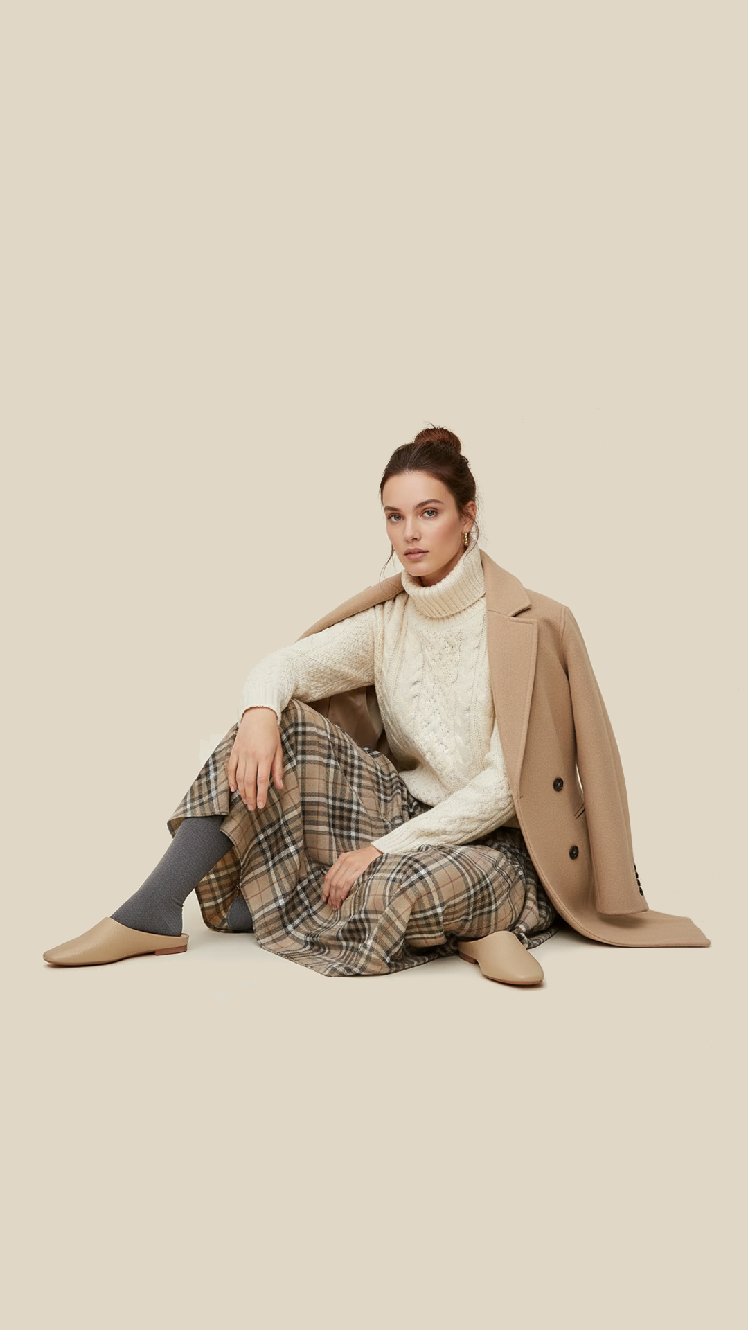 cortex-london-mary-i-womens-leather-house-slippers-handmade-cowhide-comfortable-handmade-breathable-durable-slippers-genuine-leather-loafer-shoes-for-women-party-daily-life-living-room-sandals