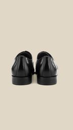 cortex-london-cnut-the-great-mens-oxford-dress-shoes-full-grain-handmade