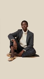 cortex-london-mary-ii-womens-leather-ballet-flats-square-toe-sheepskin-style-womens-leather-ballet-flats-shoes-soft-sheepskin-lining-comfortable-square-toe-shoes-for-lady