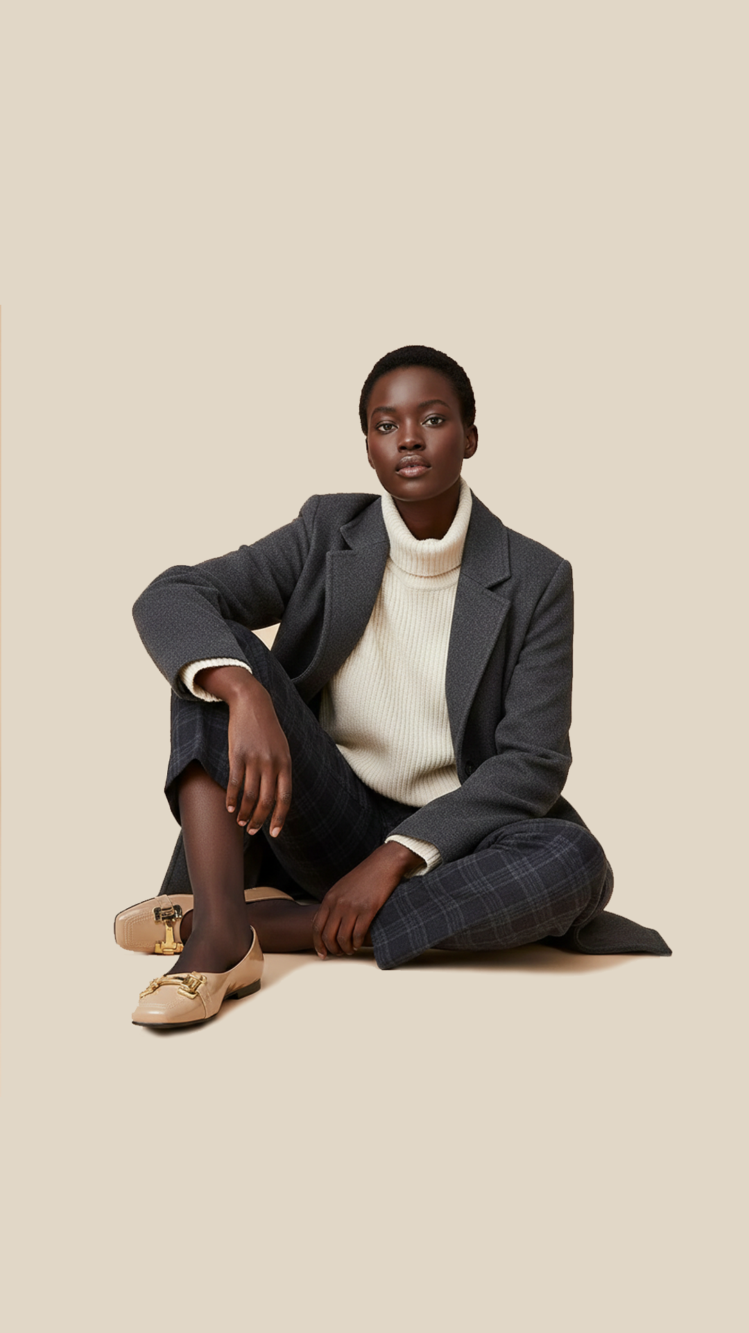 cortex-london-mary-ii-womens-leather-ballet-flats-square-toe-sheepskin-style-womens-leather-ballet-flats-shoes-soft-sheepskin-lining-comfortable-square-toe-shoes-for-lady