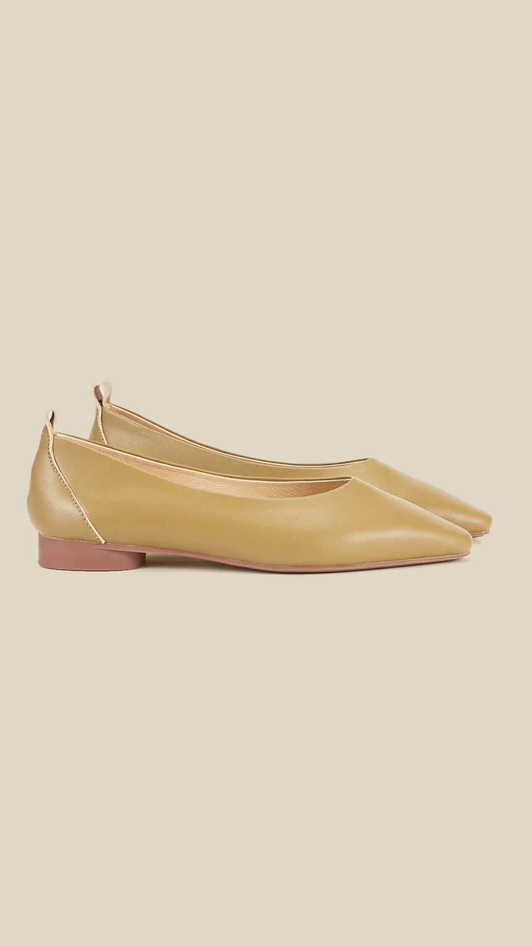 cortex-london-victoria-iii-womens-pure-leather-flats-cowhide-loafers-lightweight-full-grain-pure-leather-casual-flat-shoes-the-perfect-fit-commuter-low-heeled-loafers-soft