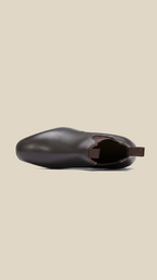 cortex-london-james-ii-mens-chelsea-boots-calfskin-leather-slip-on-genuine-leather-ankle-chelsea-boots-for-men-top-layer-calfskin-cowhide-lining-latex-eva-insole-raw-rubber-sole-slip-on-shoes