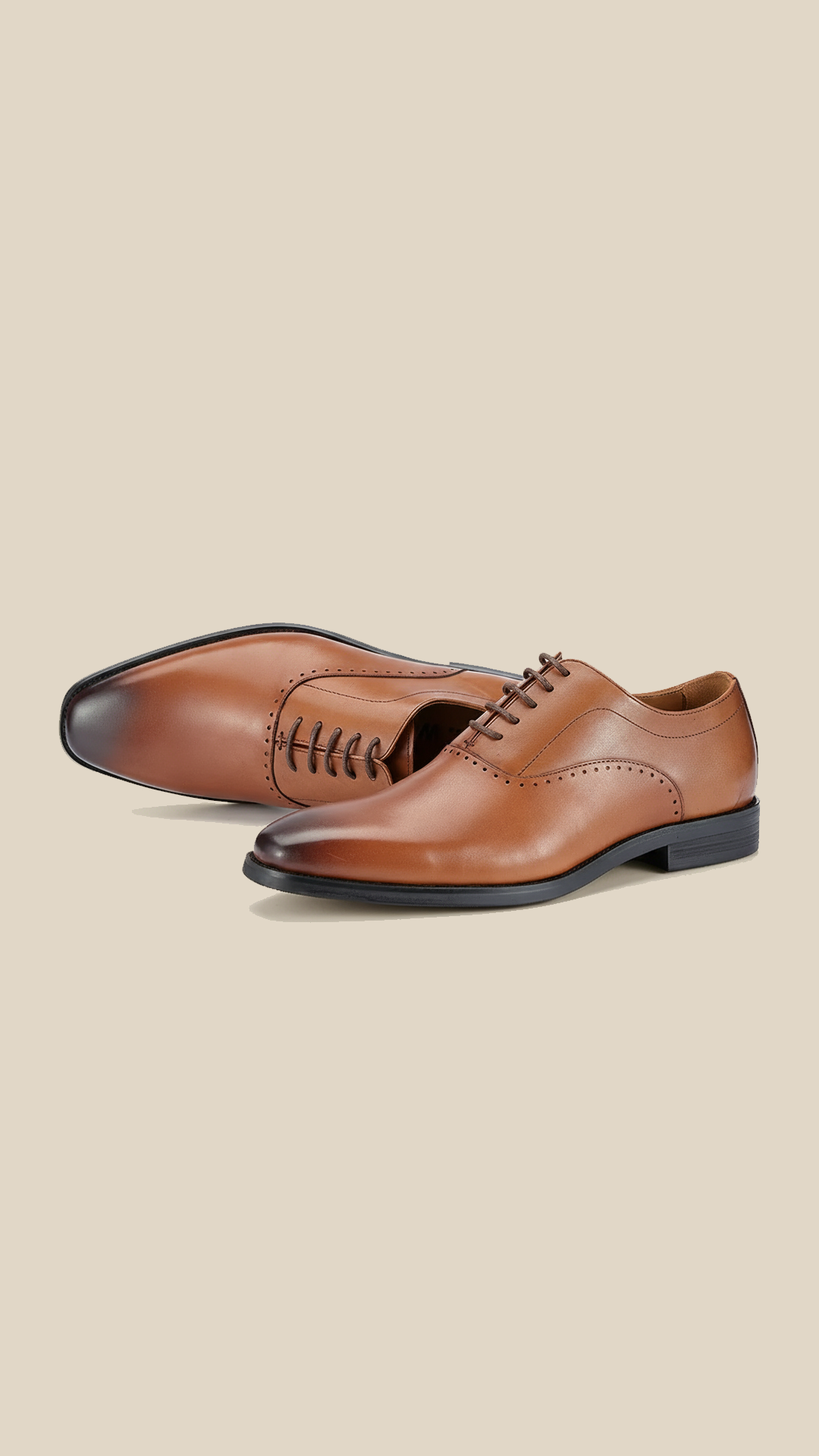 cortex-london-kenneth-iii-handmade-leather-oxford-shoes-for-men-modern-genuine-leather-mens-oxfords-handmade-comfortable-breathable-lace-wedding-dresses-shoes-formal-slip-waterproof