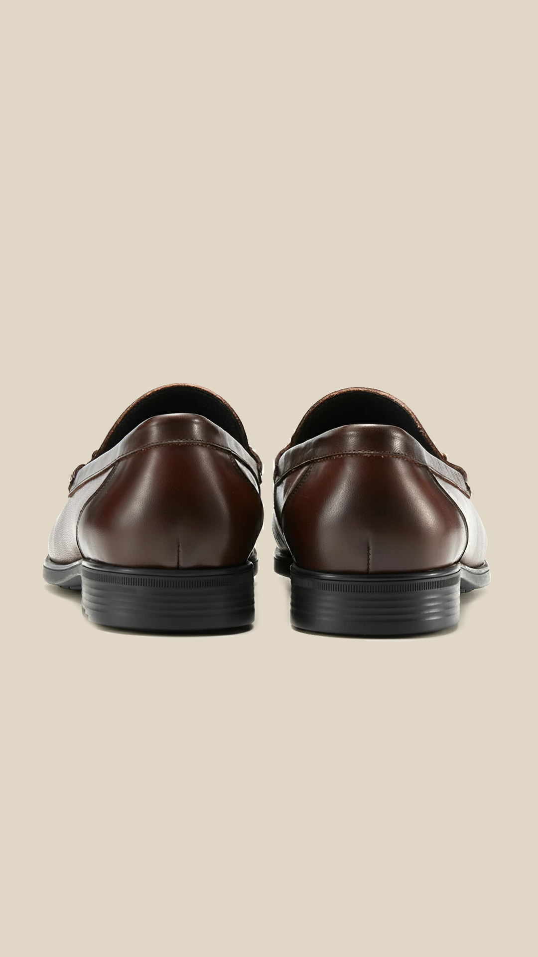 cortex-london-charles-ii-horsebit-mens-genuine-leather-luxury-loafers