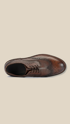 cortex-london-gustavus-adolphus-derby-brogues-genuine-leather-shoes-luxury-brogues-design-wear-resistant-genuine-leather-derby-shoes-for-men-formal-business-shoes