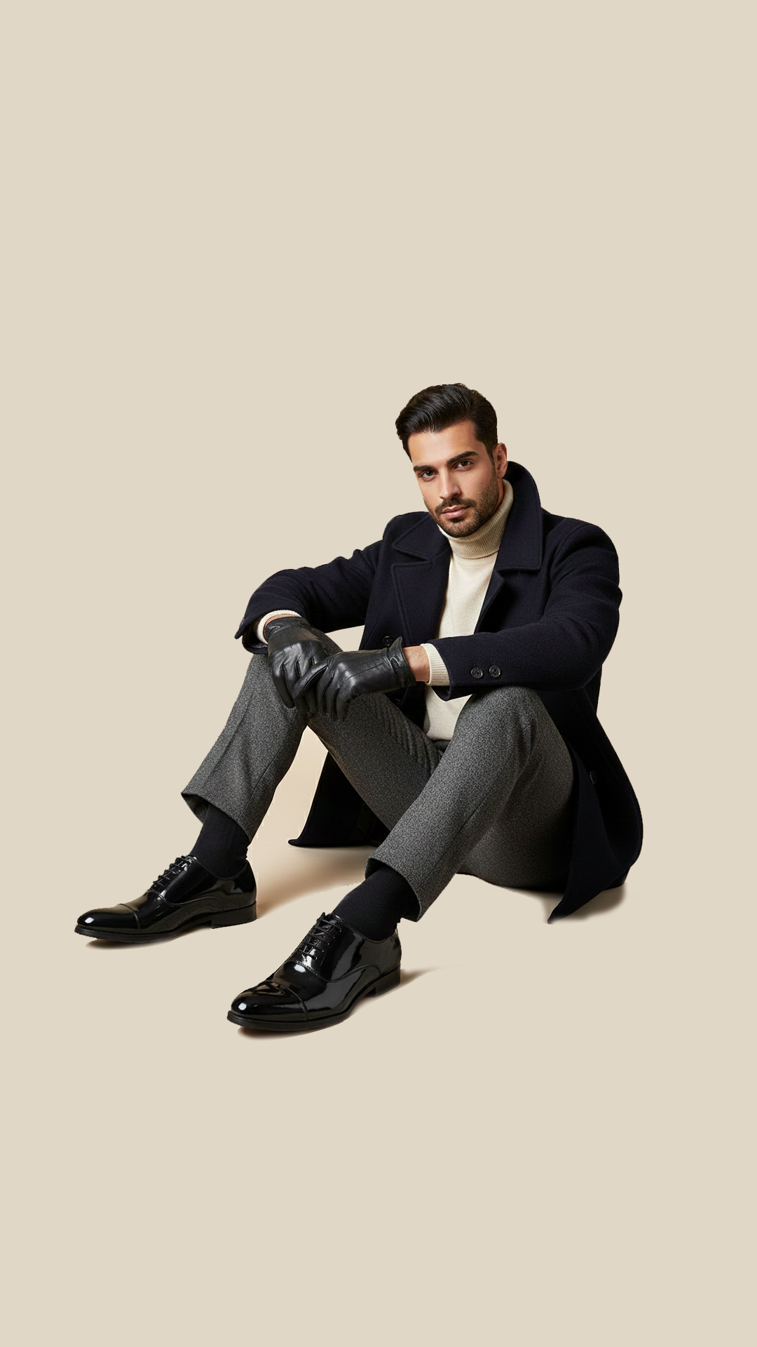 cortex-london-kenneth-macalpin-mens-black-leather-oxford-shoes-classic-formal-wear-top-layer-cowhide-oxford-shoes-casual-wedding-dresses-shoes-formal-business-dress-shoes-comfortable
