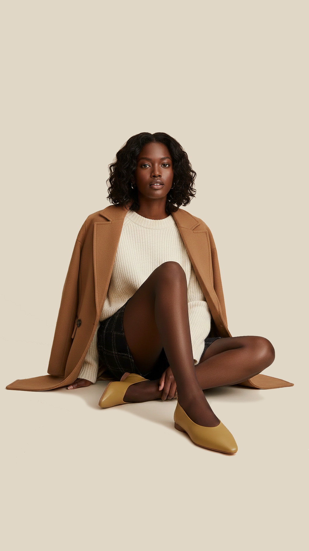 cortex-london-victoria-iii-womens-pure-leather-flats-cowhide-loafers-lightweight-full-grain-pure-leather-casual-flat-shoes-the-perfect-fit-commuter-low-heeled-loafers-soft