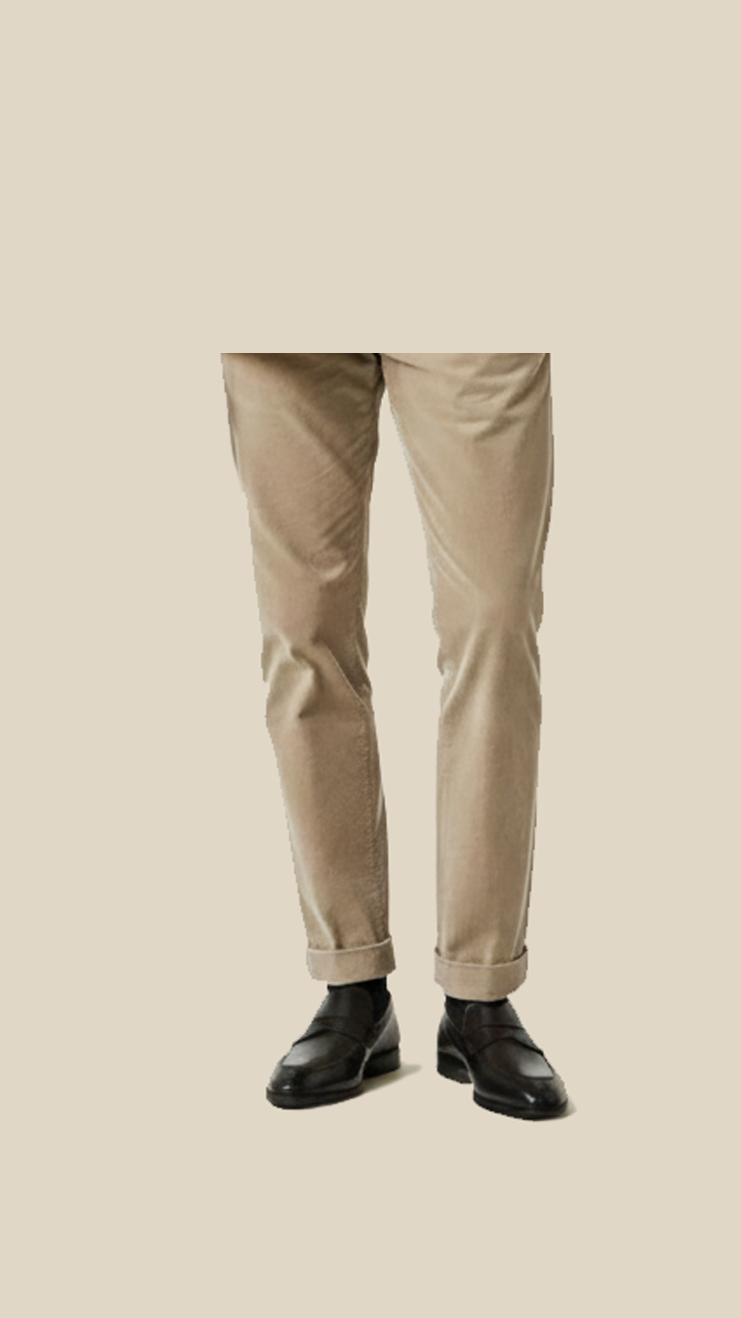 cortex-london-constantine-ii-calf-leather-loafers