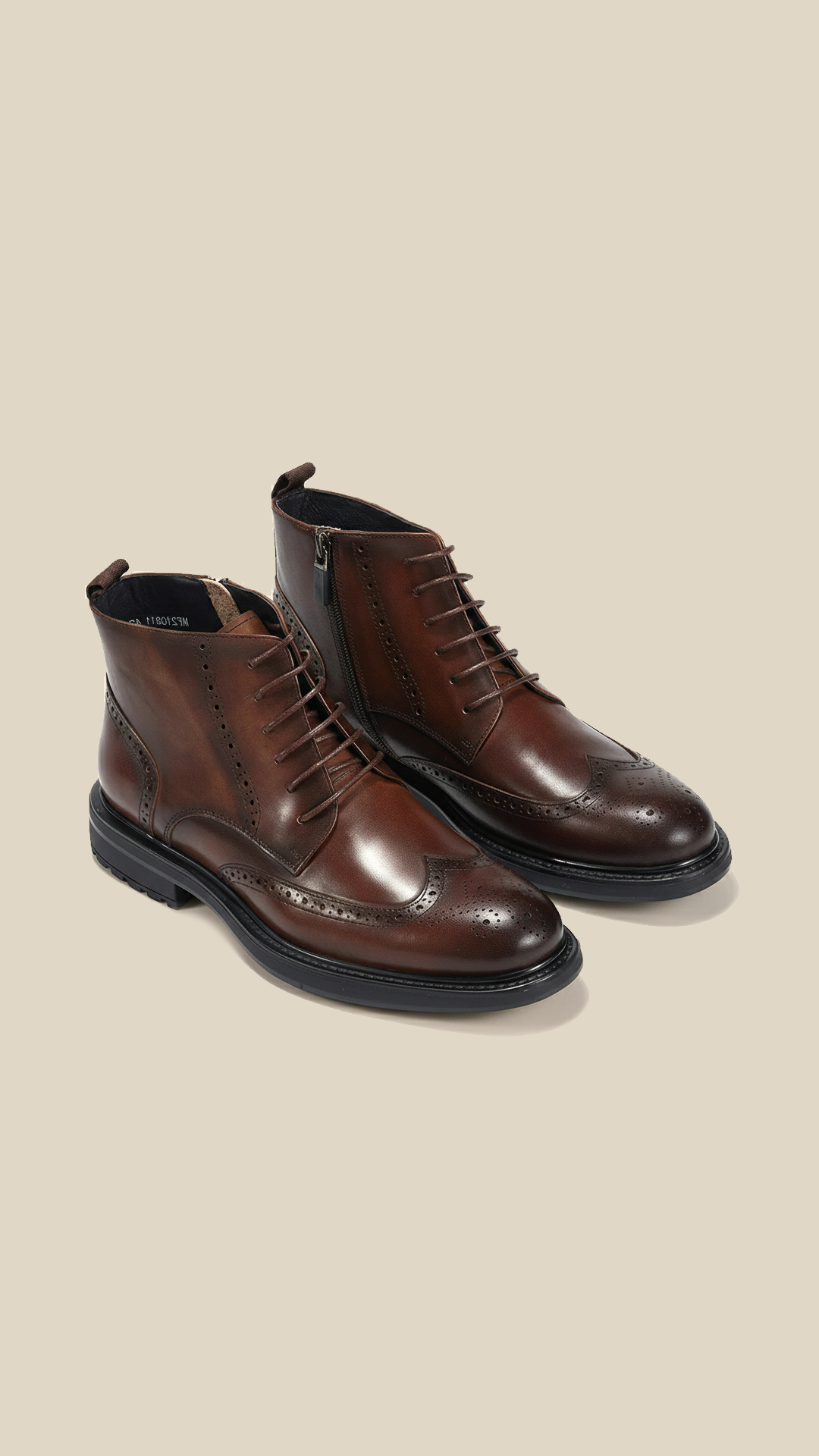 cortex-london-alfonso-x-mens-leather-ankle-boots-british-style-british-stylish-top-layer-cowhide-shoes-durable-genuine-leather-ankle-boots-for-work-casual-cowhide-shoes
