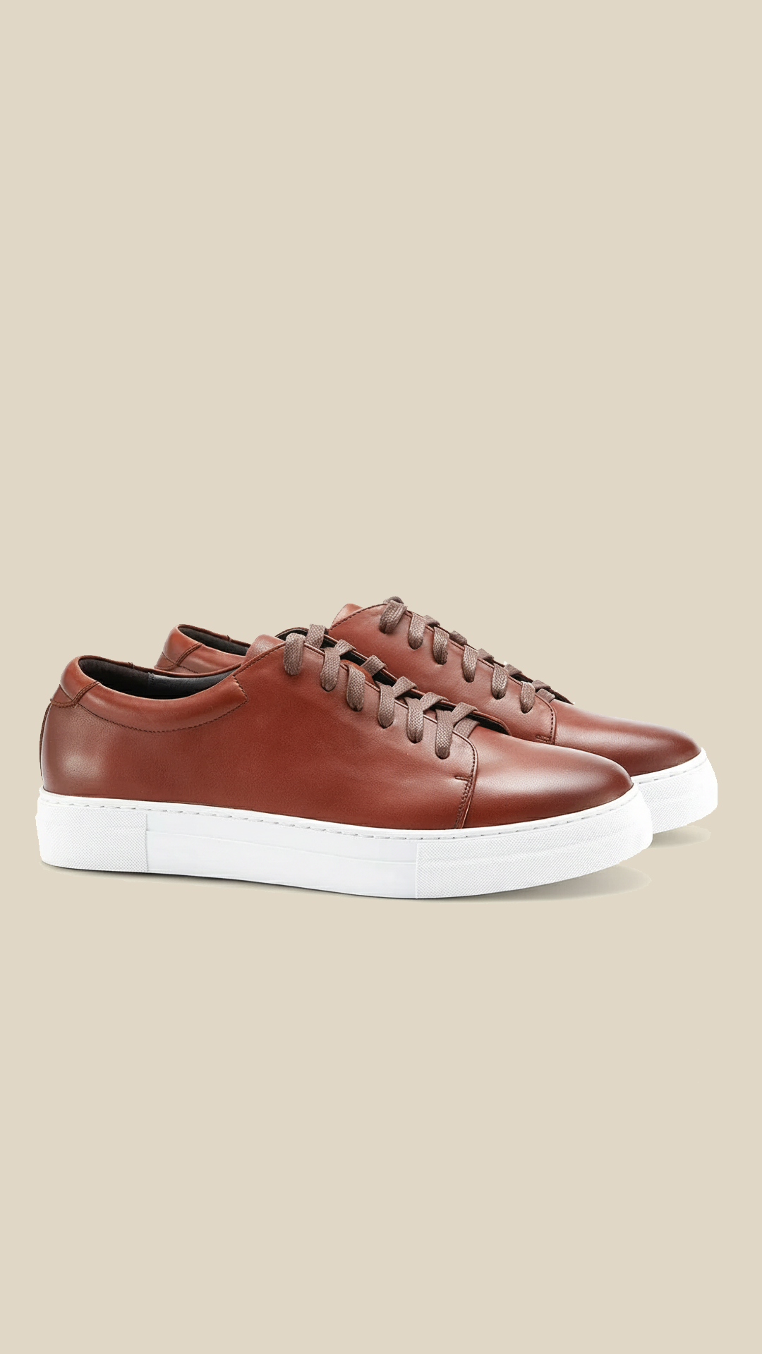 cortex-london-harold-i-harefoot-mens-genuine-leather-luxury-sneakers