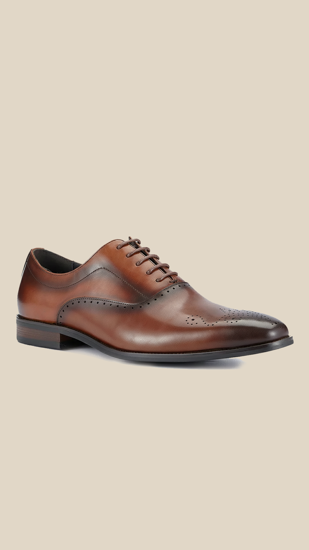 cortex-london-henry-i-mens-oxford-brogue-shoes-full-grain-leather