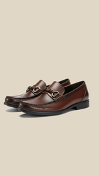 cortex-london-charles-ii-horsebit-mens-genuine-leather-luxury-loafers