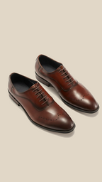 cortex-london-sweyn-forkbeard-oxford-shoes-handmade-leather-dress