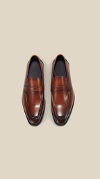 cortex-london-indulf-handmade-leather-loafers-mens-dress-shoes-newest-mens-dress-shoes-fashion-handmade-genuine-leather-shoes-loafers-top-grade-cowhide-casual-shoes