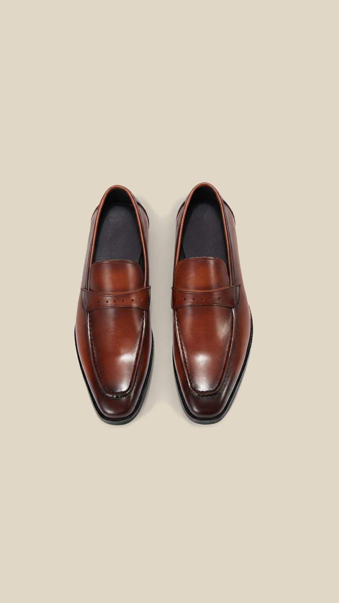 cortex-london-indulf-handmade-leather-loafers-mens-dress-shoes-newest-mens-dress-shoes-fashion-handmade-genuine-leather-shoes-loafers-top-grade-cowhide-casual-shoes