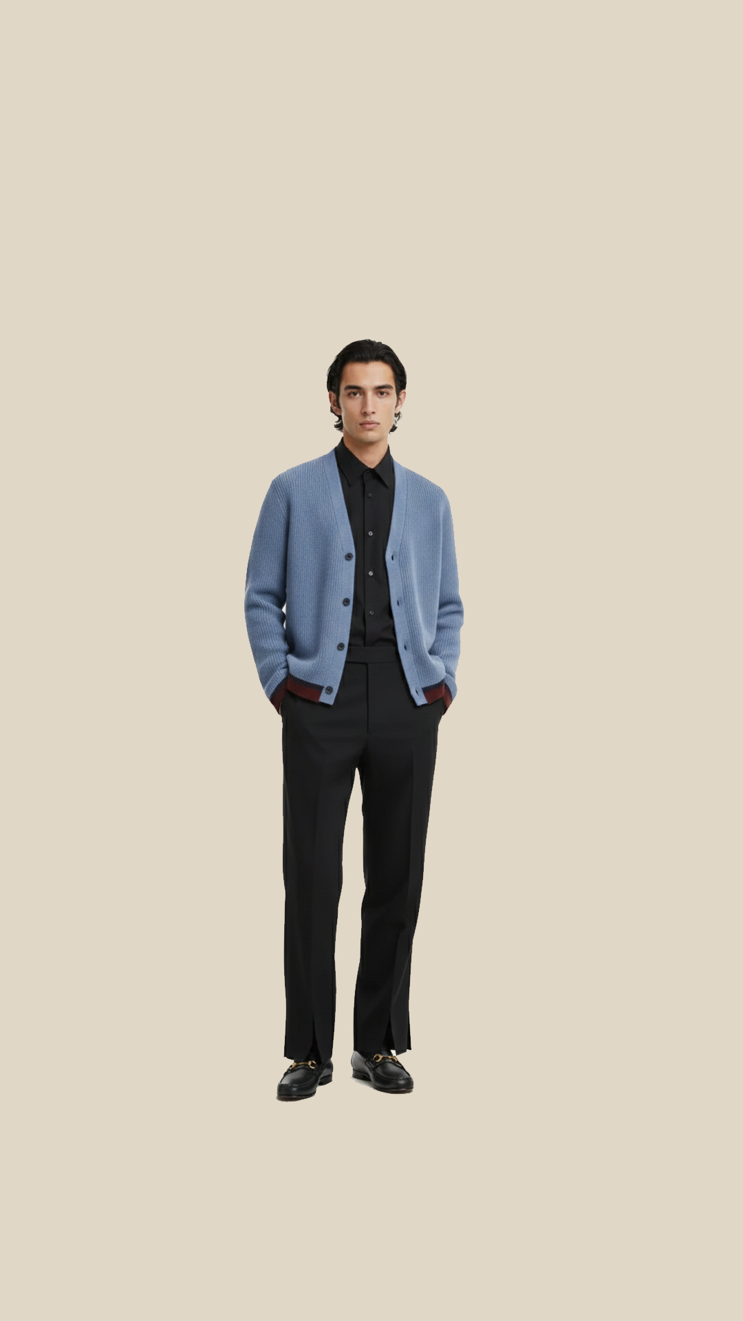 cortex-london-charles-ii-horsebit-mens-genuine-leather-luxury-loafers