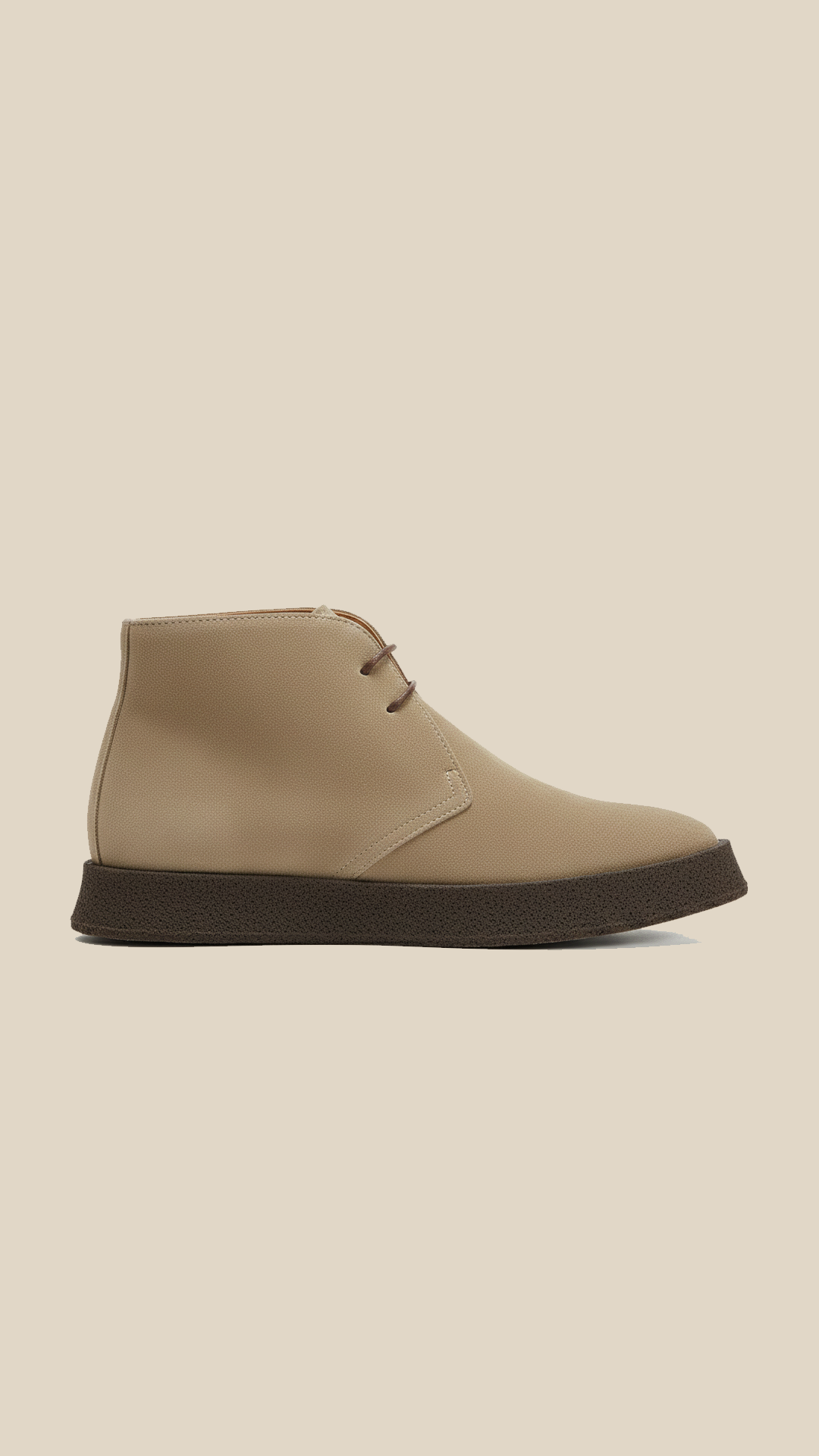 cortex-london-malcolm-i-mens-suede-desert-boots-handmade-luxury