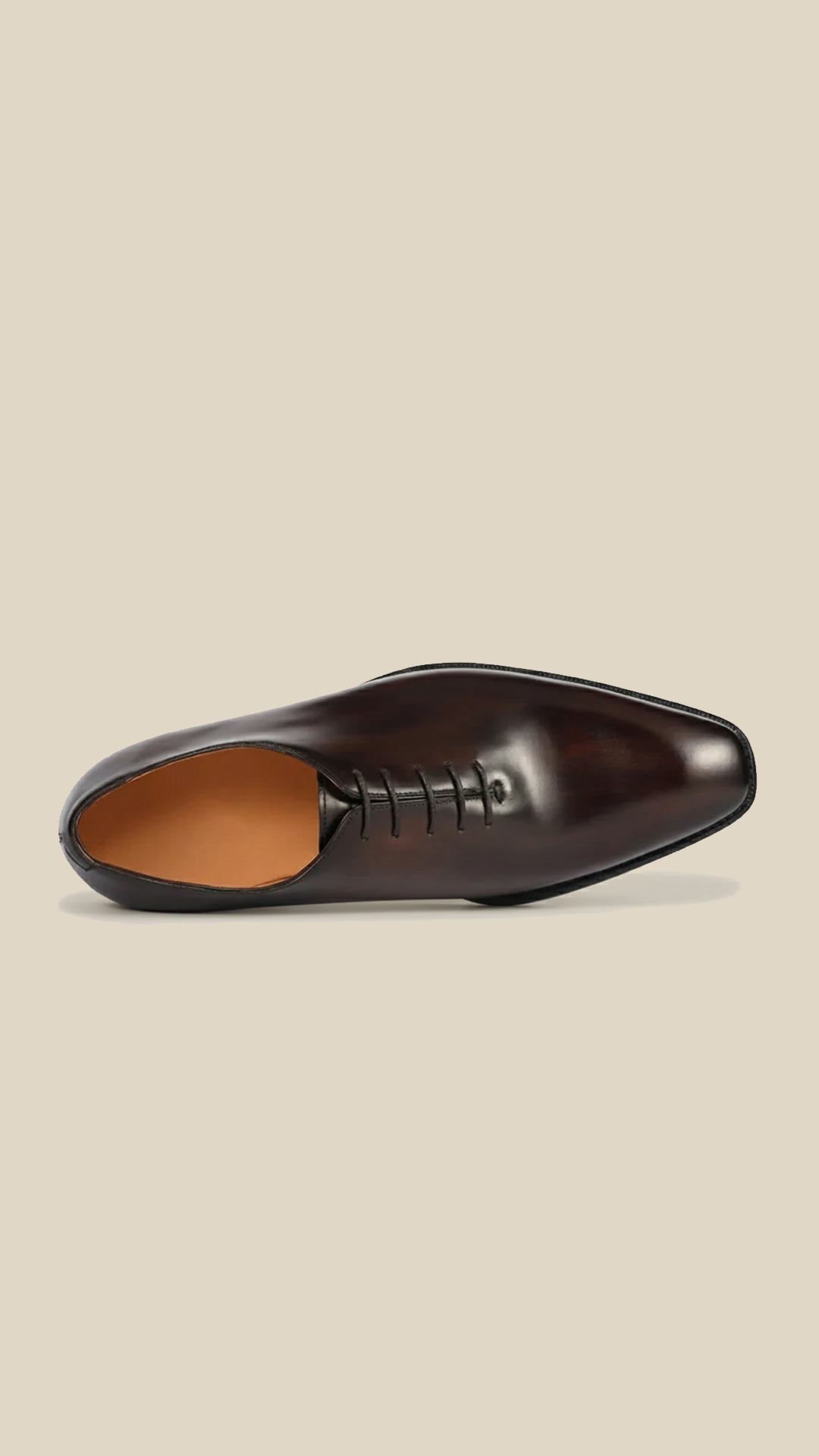 cortex-london-malcolm-ii-mens-premium-genuine-leather-oxford-shoes-high-quality-mens-genuine-leather-oxford-shoes-top-grade-leather-business-formal-shoes-lace-up-casual-derby-embroidered-spring