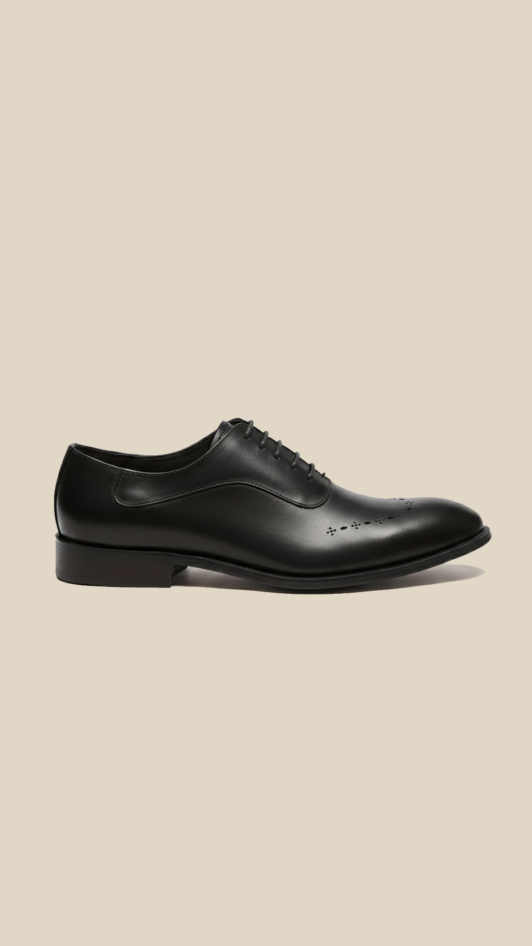 cortex-london-sweyn-forkbeard-oxford-shoes-handmade-leather-dress