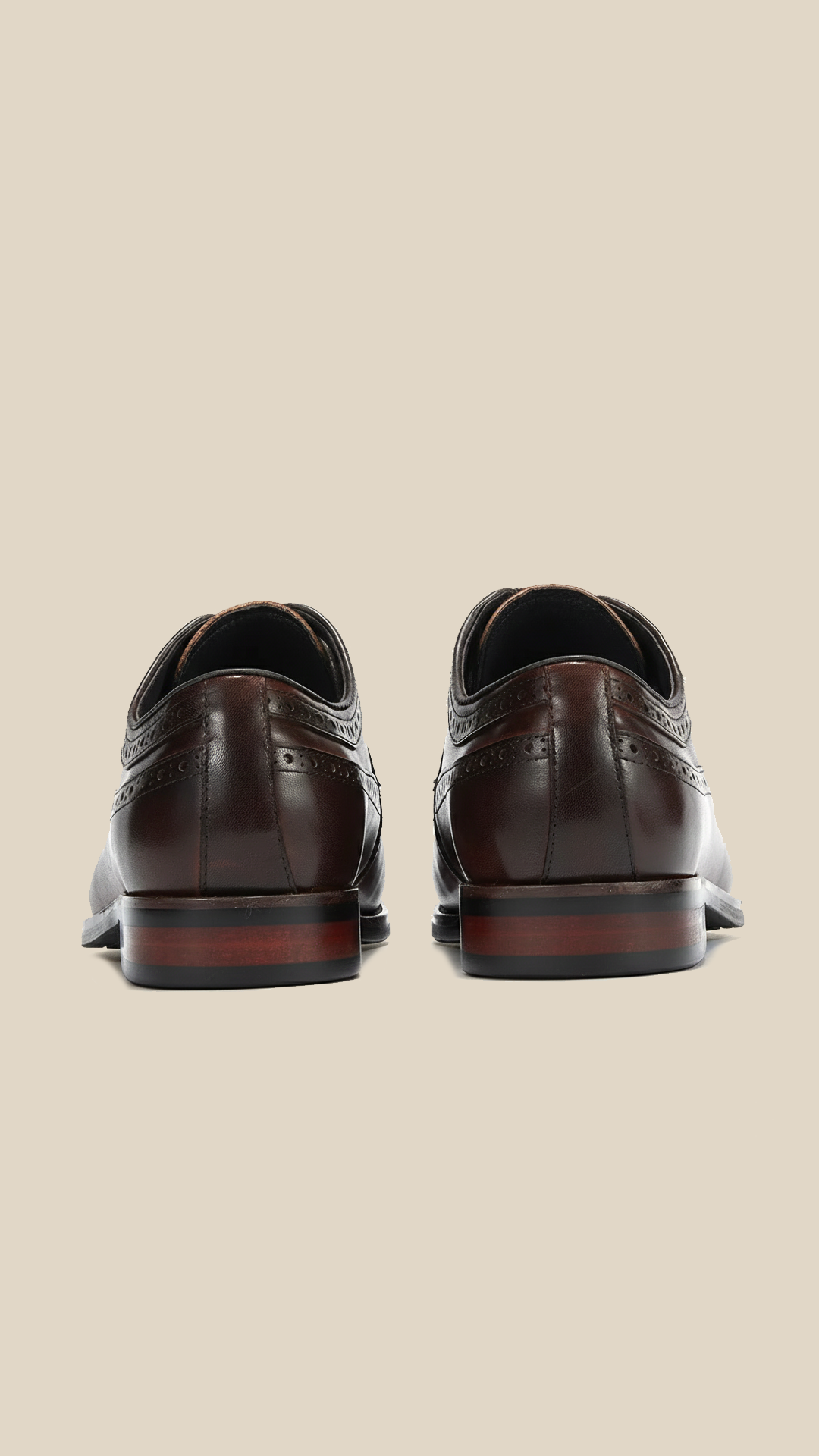 cortex-london-niall-cowhide-mens-oxford-derby-shoes-handmade-leather-luxury-mens-oxford-derby-genuine-leather-shoes-top-layer-cowhide-dress-handmade-for-comfort-casual-business-style