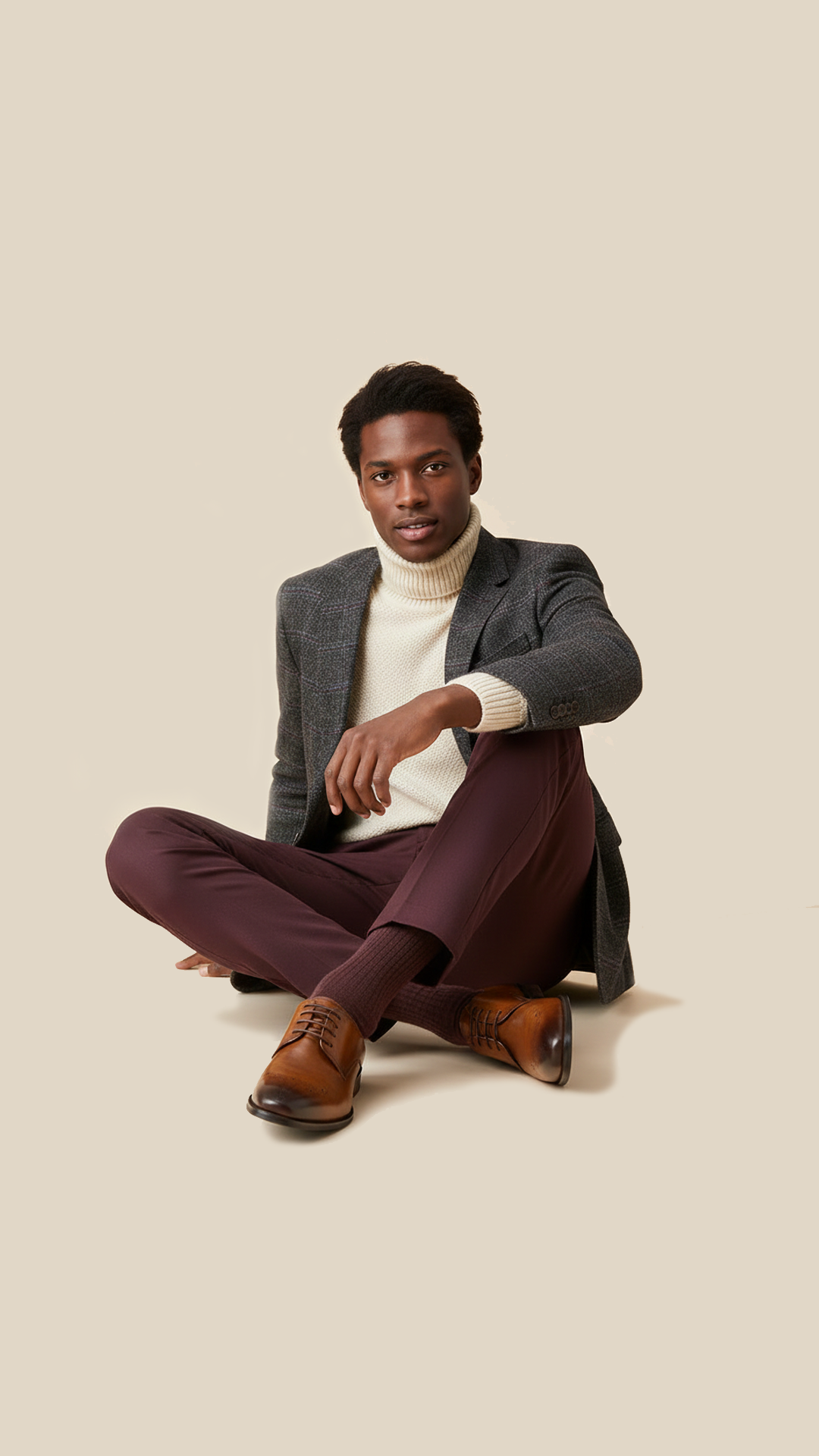 cortex-london-brian-boru-mens-leather-derby-shoes-handmade-cowhide-formal-top-grade-mens-formal-derby-shoes-handmade-genuine-cowhide-leather-casual-comfortable-wearing-resist-brown-brogues