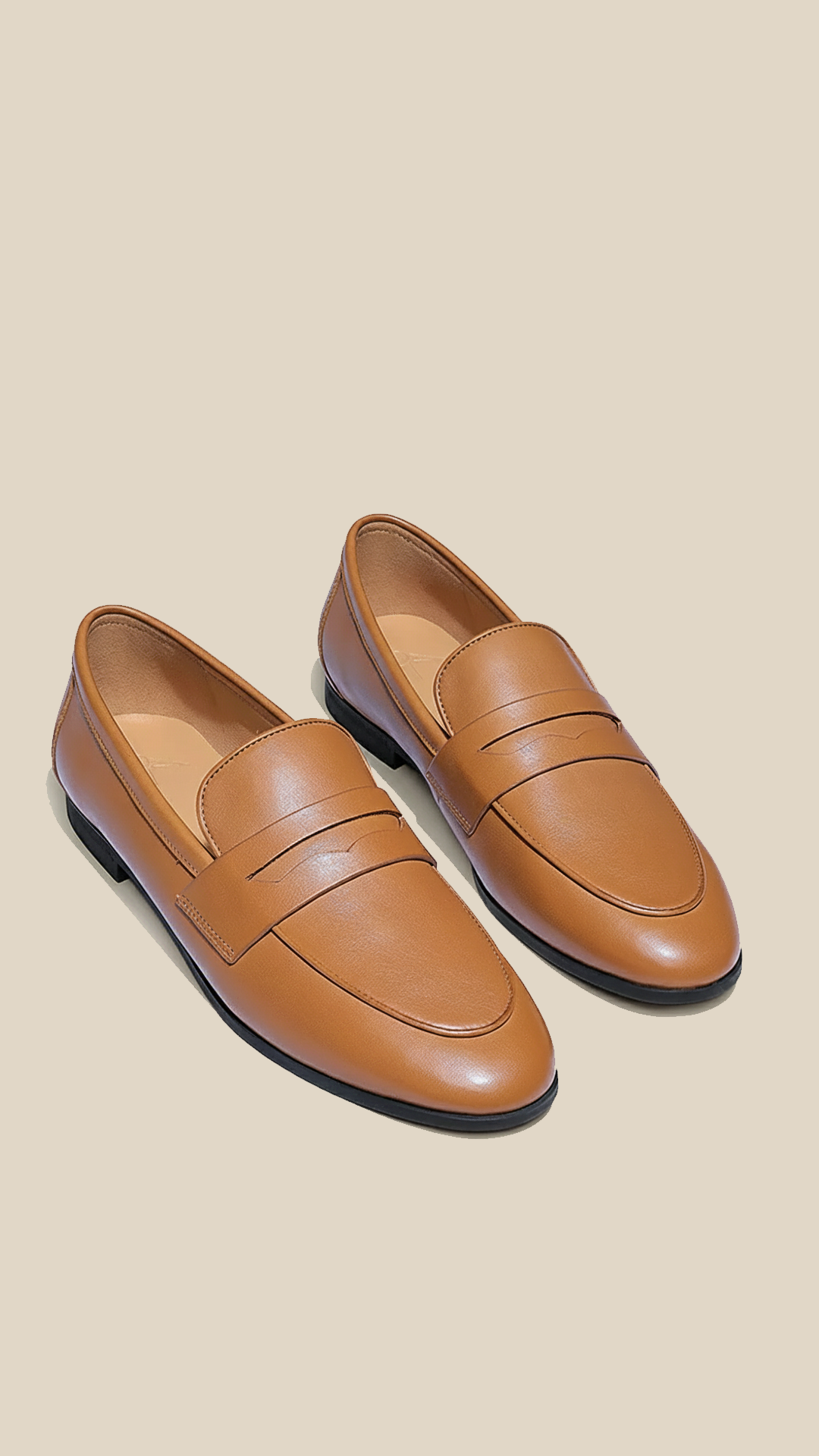 cortex-london-elizabeth-ii-womens-leather-loafers-handmade-cowhide-flats-womens-genuine-leather-loafers-top-grade-sheepskin-lining-comfortable-top-layer-leather-cowhide-vamp-flats