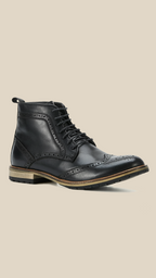 cortex-london-robert-iii-mens-brogue-leather-ankle-boots-handmade-lace-up-mens-new-fashion-brogue-genuine-leather-ankle-boots-casual-lace-design-waterproof-rubber-insole-for-daily-life-office-outdoor