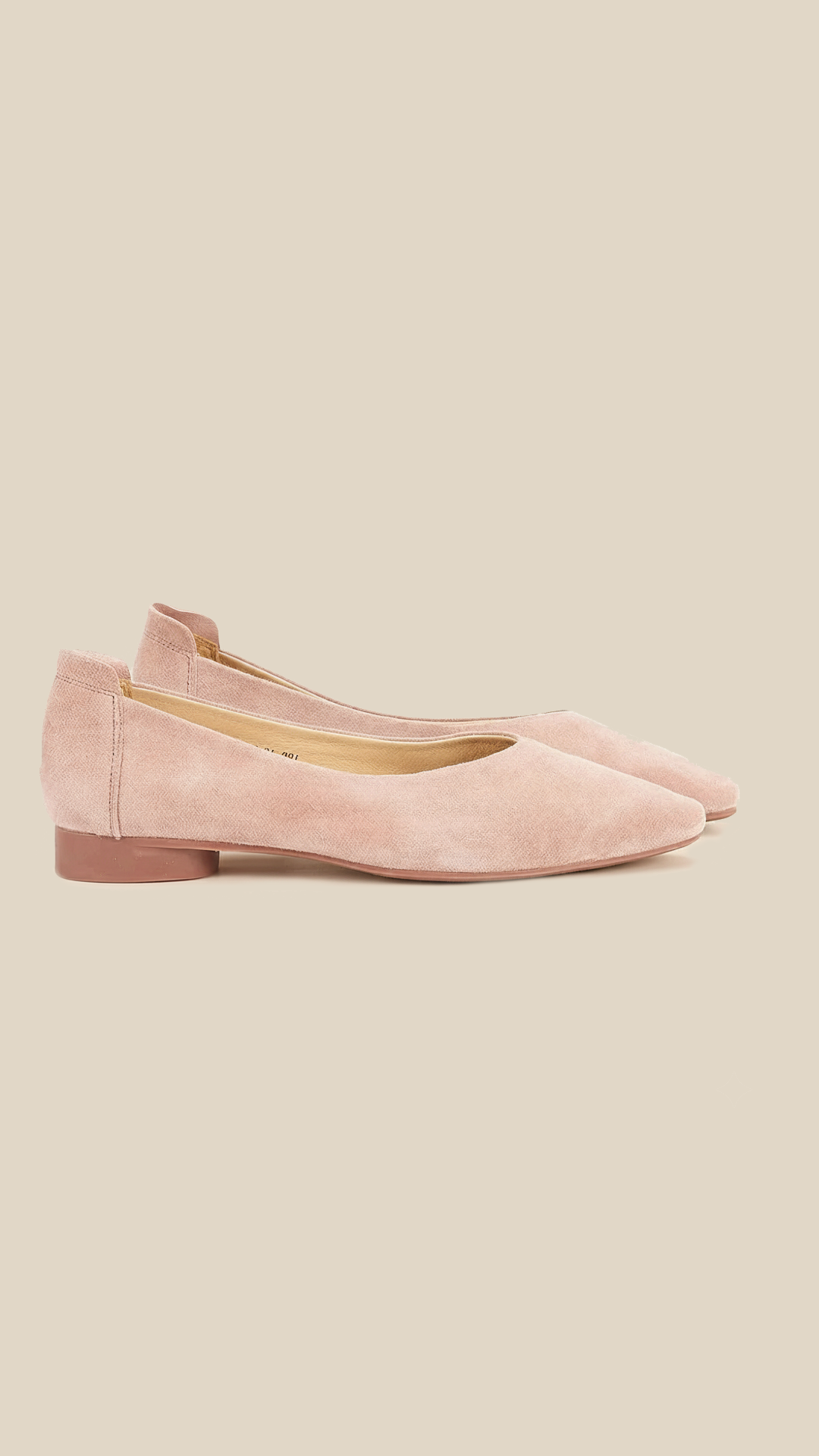 cortex-london-victoria-x-womens-suede-ballet-flats-sheepskin-lined-high-quality-classic-design-top-grade-sheepskin-womens-loafers-wear-resistant-genuine-leather-suede-casual-ballet-flats