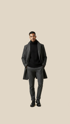 cortex-london-edmund-i-vegetable-tanned-boots