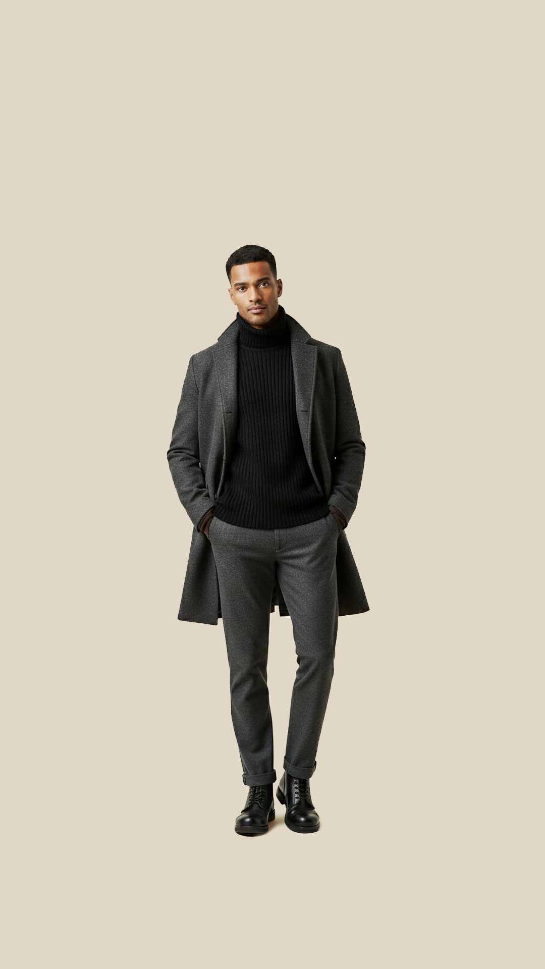 cortex-london-edmund-i-vegetable-tanned-boots