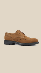 cortex-london-hywel-dda-mens-suede-brogue-derby-shoes-handmade-cowhide-stylish-top-grade-cowhide-derby-shoes-brogue-style-suede-dress-shoes-business-office-durable-brown-formal-shoes