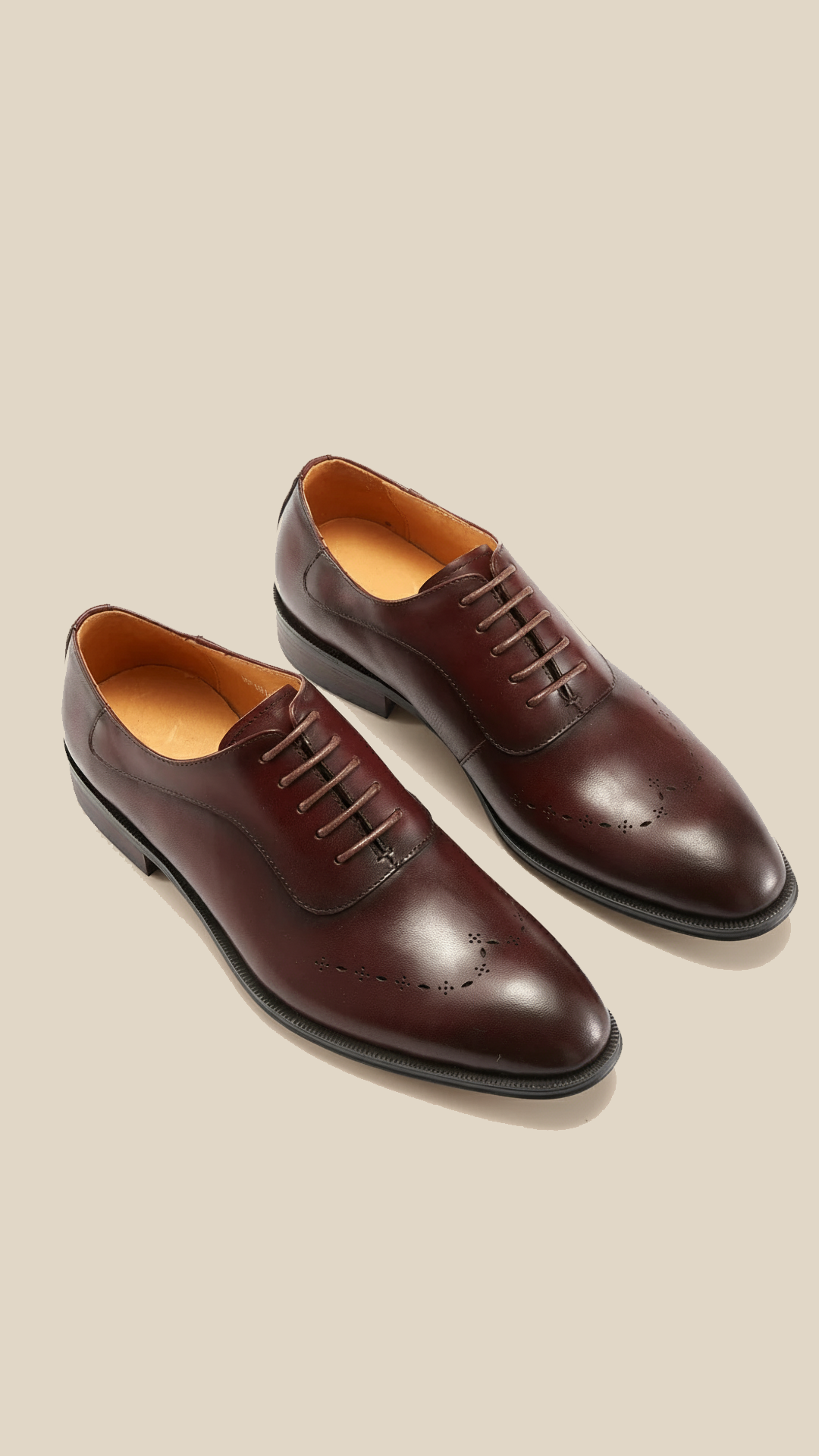 cortex-london-sweyn-forkbeard-oxford-shoes-handmade-leather-dress
