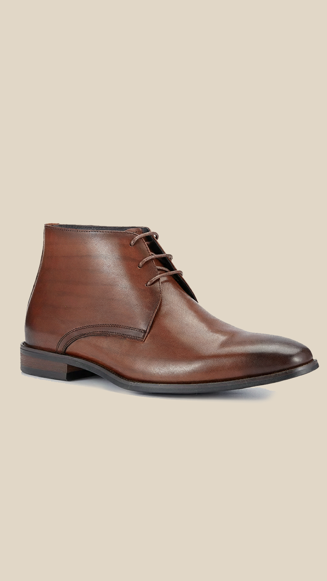 cortex-london-charles-iii-mens-calf-leather-chelsea-ankle-boots