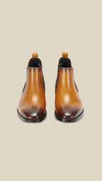 cortex-london-george-v-mens-calf-leather-chelsea-boots-slip-on-luxury