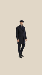cortex-london-george-v-mens-calf-leather-chelsea-boots-slip-on-luxury