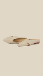cortex-london-victoria-womens-leather-sandals-handmade-cowhide-flats-high-quality-sandals-classic-styles-luxury-genuine-leather-women-sandal-top-layer-leather-ladies-shoes-easy-maintenance