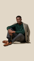 cortex-london-domnall-mens-tassel-loafers-handmade-cowhide-slip-on-handmade-mens-casual-slip-on-loafer-shoes-top-layer-soft-durable-leather-embroidered-logo-waterproof-upper-for-autumn-season
