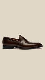 cortex-london-constantine-ii-calf-leather-loafers