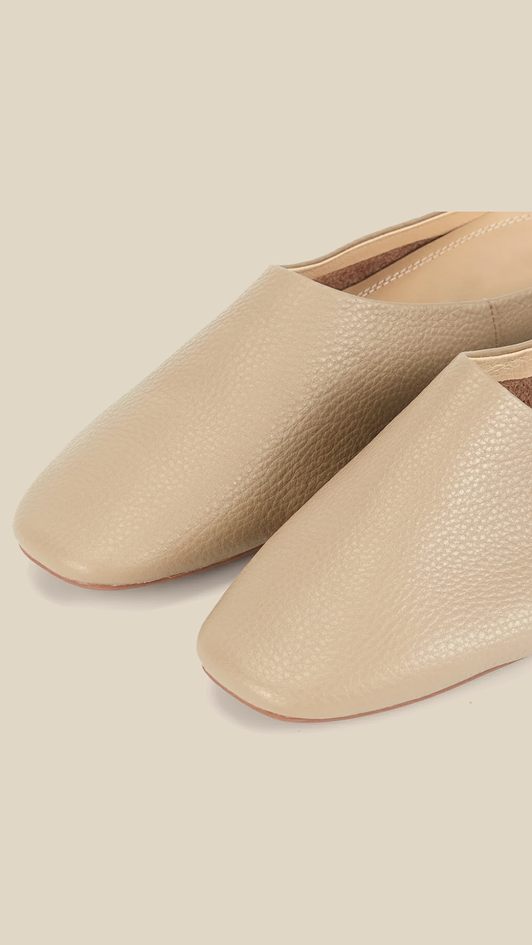 cortex-london-mary-i-womens-leather-house-slippers-handmade-cowhide-comfortable-handmade-breathable-durable-slippers-genuine-leather-loafer-shoes-for-women-party-daily-life-living-room-sandals