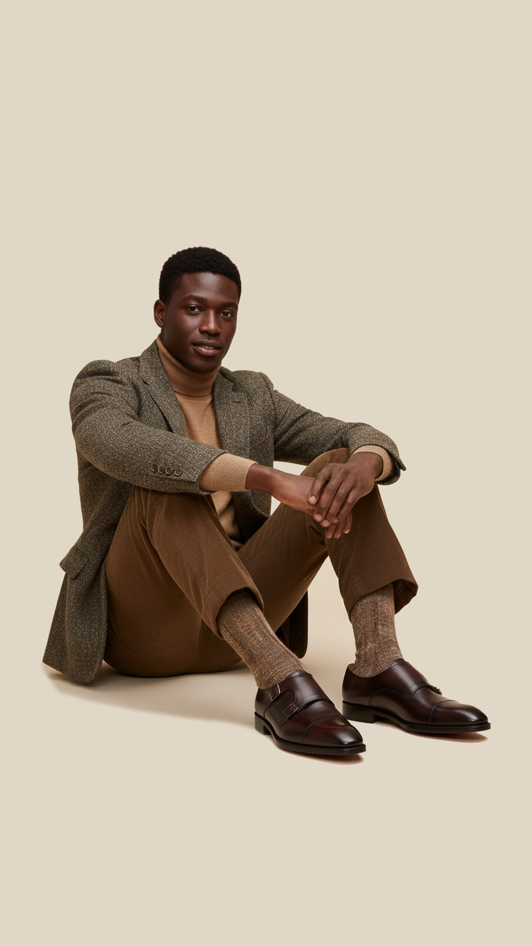 cortex-london-james-ii-monk-strap-oxford